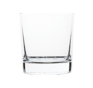 Verres à whisky