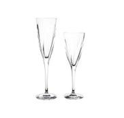 Sets de verre