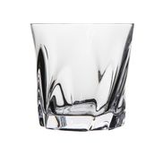 Verres à whisky