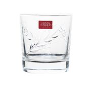 Verres à whisky