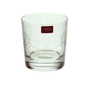 Verres à whisky