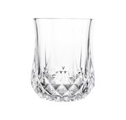 Verres à whisky