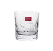 Verres à whisky