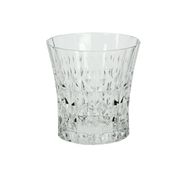 Verres à whisky