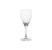 Verres apèritif