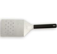 Spatules