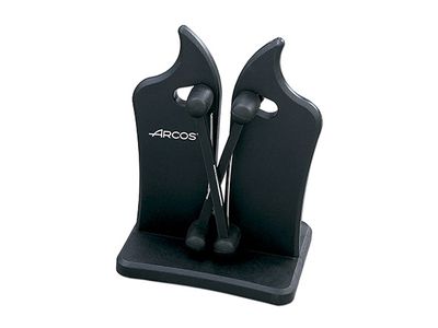 Prof Messenslijper Abs - Noir Etui