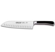 Couteaux Santoku