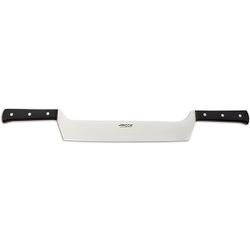 Arcos Universal Coupe Fromage 290mm  