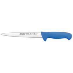 Arcos 2900 SERIE BLAUW FILEERMES 19CM 