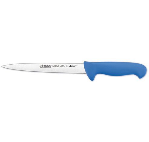 2900 SERIE BLEU COUT. A DENERVER 19CM  Arcos