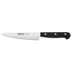 Arcos Universal Couteau Cuisine 140mm  