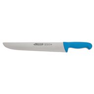 2900 Serie Bleu Cout Poisson 35cm Serrated 