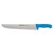 Arcos 2900 Serie Blauw Vismes 35cm Serrated