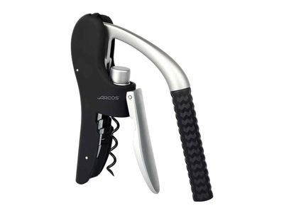 Tire Bouchon Puller Boy (giftbox) 