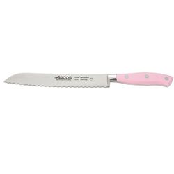 Arcos RIVIERA BROODMES ROZE 200MM 