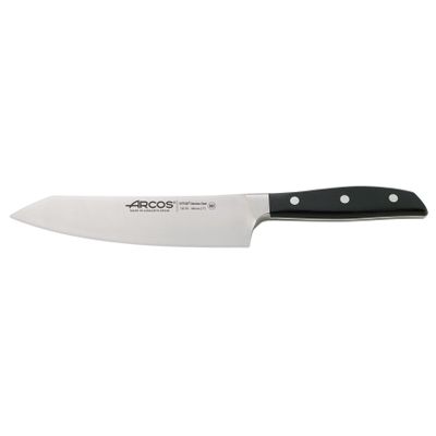 Manhattan Cout. Santoku 190mm   Arcos