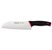 Couteaux Santoku