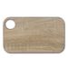 Tablas Snijplank Natural 24x14cm  