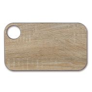 Tablas Planche A Decouper Natural 24x14c M 