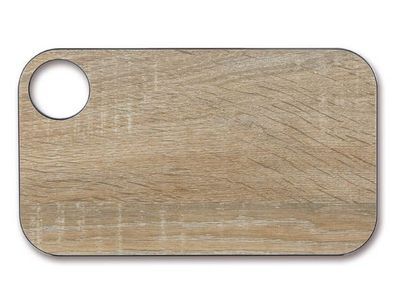 Tablas Snijplank Natural 24x14cm 