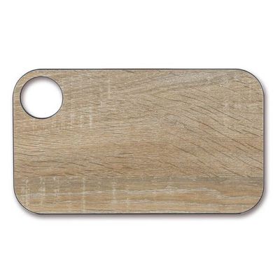 Tablas Snijplank Natural 24x14cm  