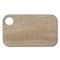 Tablas Snijplank Natural 24x14cm  