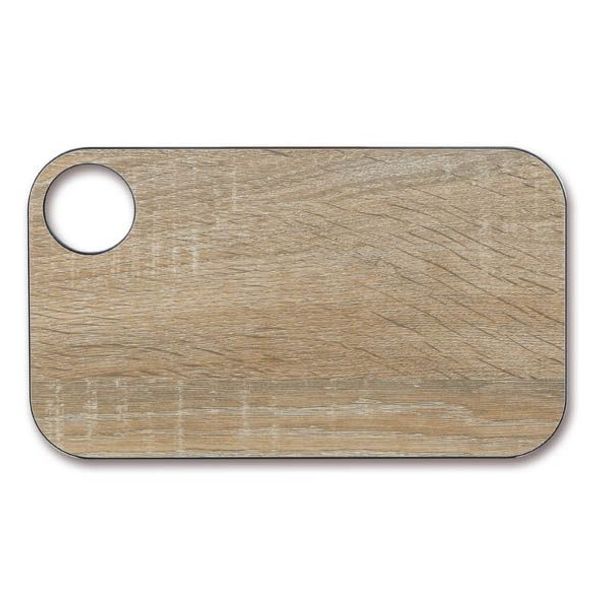 Tablas Snijplank Natural 24x14cm  