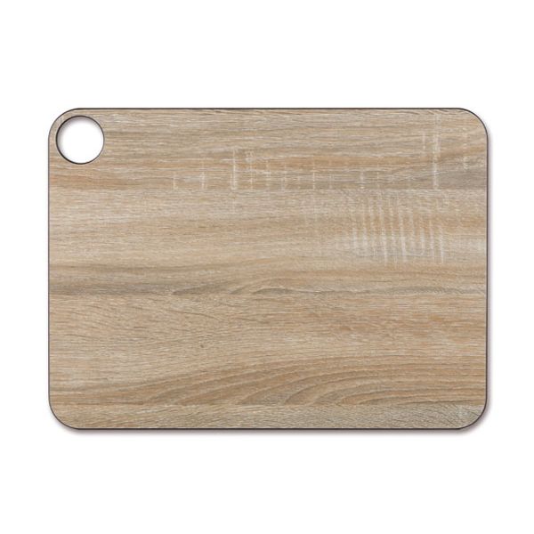 Arcos Tablas Snijplank Natural 37,7x27,7cm 