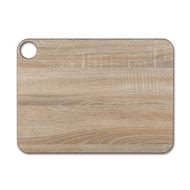 Tablas Planche A Decouper Natural 37,7x2 7,7cm 