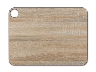 Tablas Snijplank Natural 37,7x27,7cm 
