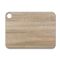 Tablas Snijplank Natural 37,7x27,7cm  