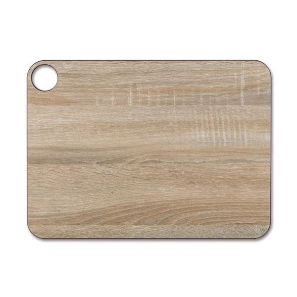 Tablas Snijplank Natural 37,7x27,7cm  