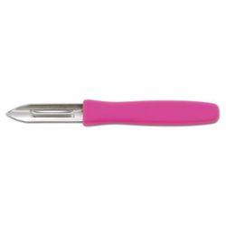 Arcos GADGETS DUNSCHILLER FUCHSIA 6CM 