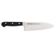 Couteaux Santoku