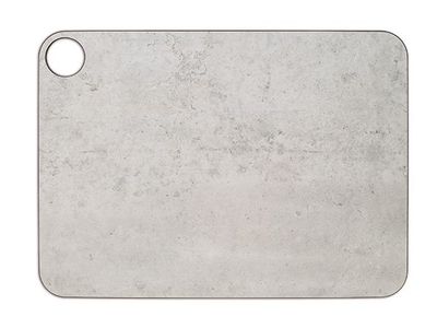 Tablas Snijplank Marmerkleur 37,7x27,7cm 