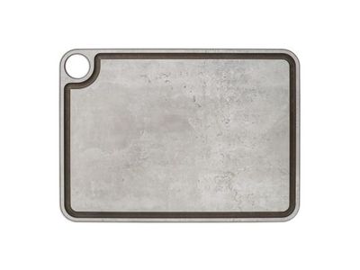 Tablas Snijplank Marmerkleur 37,7x27,7cm Met Boord