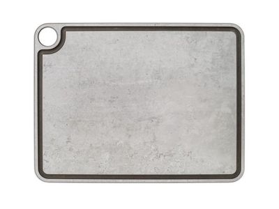 Tablas Snijplank Marmerkleur 42,7x32,7cm Met Boord