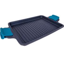 Thera Grill 34x22xh3,2cm  