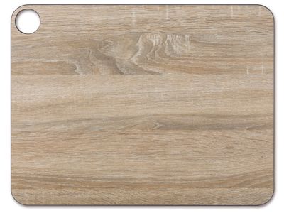 Tablas Snijplank Natural 42,7x32,7cm 