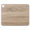 Tablas Snijplank Natural 42,7x32,7cm  