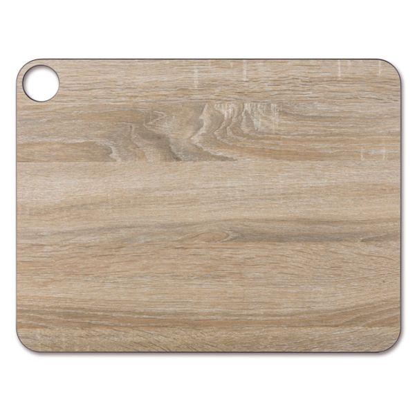 Tablas Snijplank Natural 42,7x32,7cm  