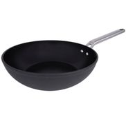 Poêles wok