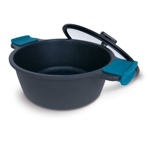 Thera Kookpot D28cm   Arcos