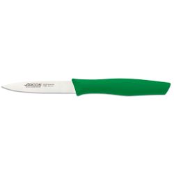 Arcos Nova Office Mes Groen 8,5cm  