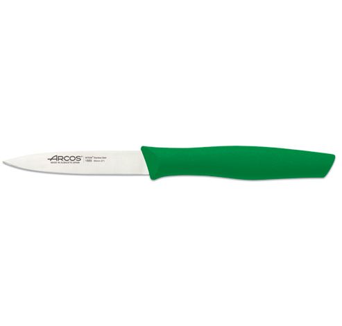 Nova Office Mes Groen 8,5cm   Arcos