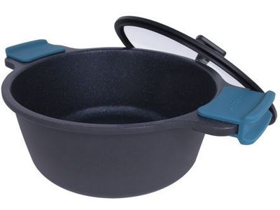 Thera Kookpot D32cm 