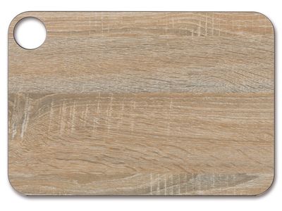 Tablas Snijplank Natural 33x23cm 