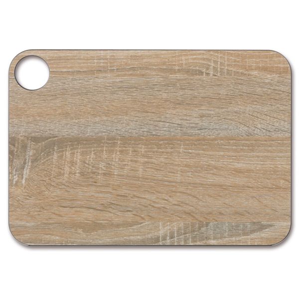 Tablas Snijplank Natural 33x23cm  