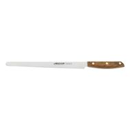 Nordika Couteau A Jambon 25cm  